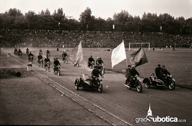 dan mladosti slet subotica stadion (3)