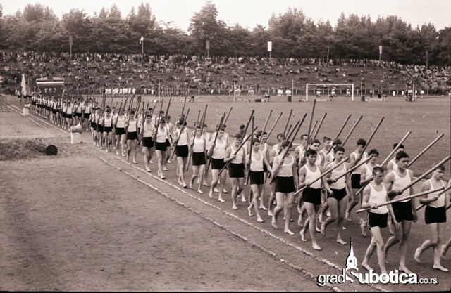 dan mladosti slet subotica stadion (4)