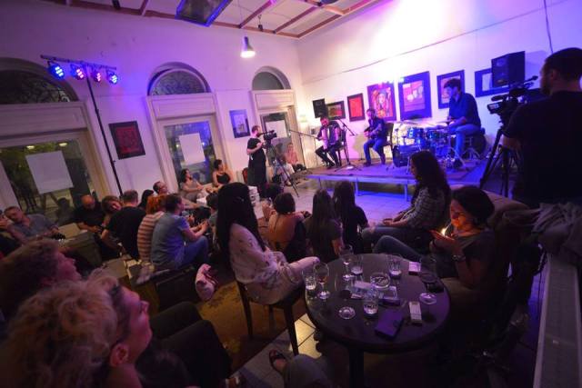 etnofest 2016 (3)