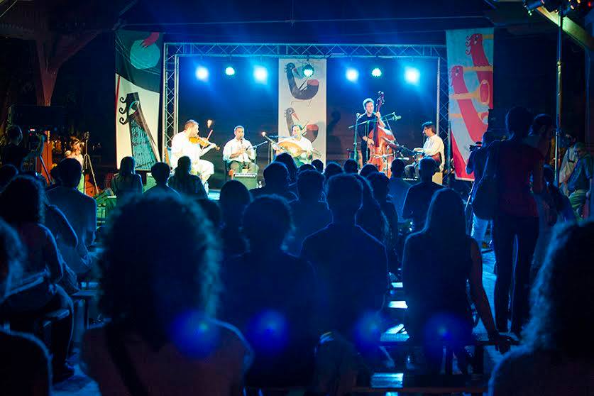 etnofest 2016 (4)
