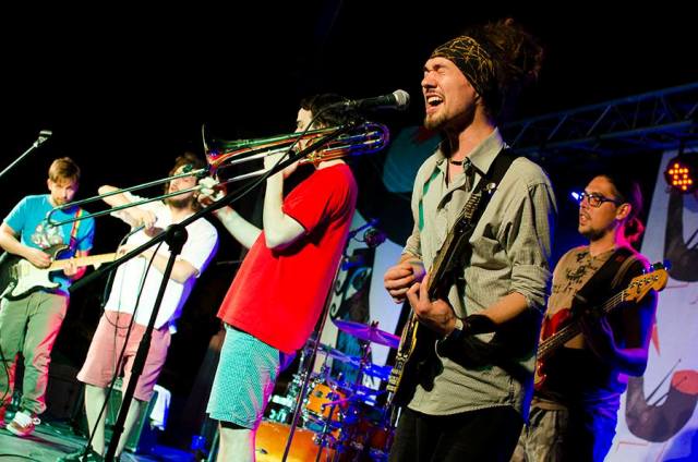 etnofest 2016 (5)