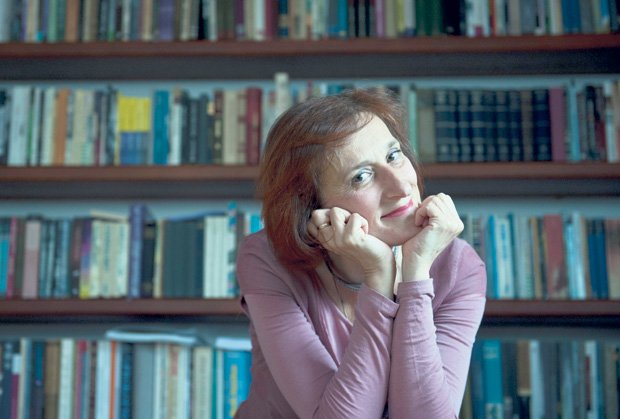 isidora-zebeljan-foto-dado-dilas