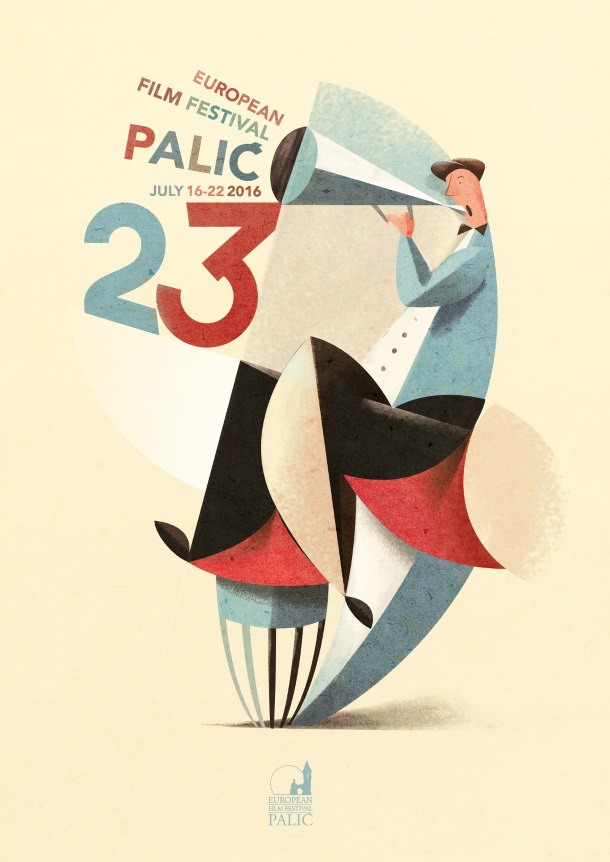 palic-festival