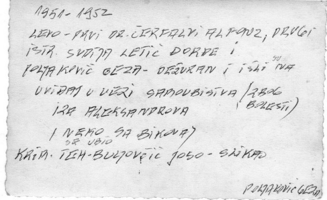 samoubistvo u subotici (1)