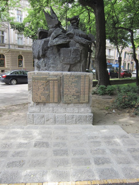 sava halugin