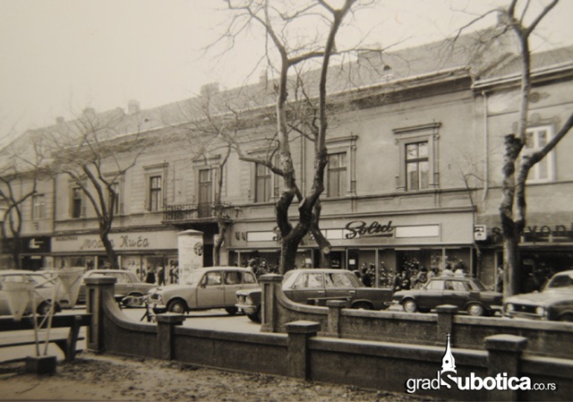 stara strosmajerova (3)