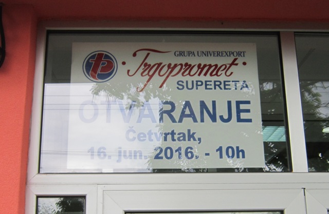 trgopromet teslina (1)