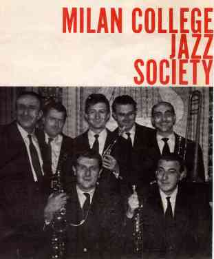 1952-Milan-College-A