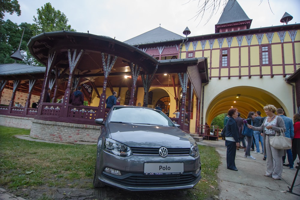 23 Palicki filmski festival 2016 Palic (1)