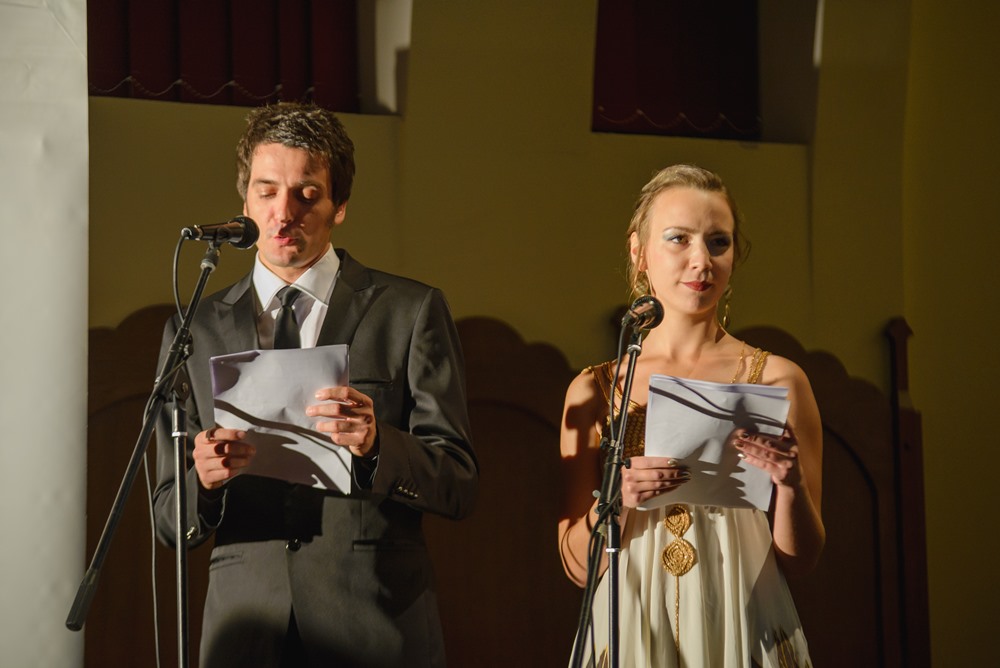 23 Palicki filmski festival 2016 Palic (22)