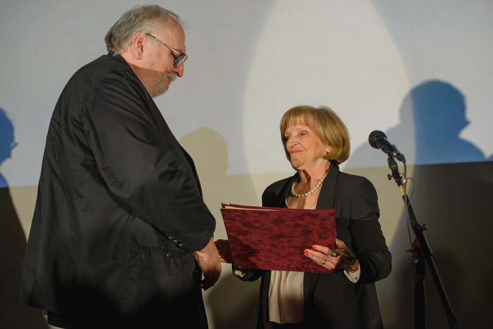 23 Palicki filmski festival 2016 Palic (25)