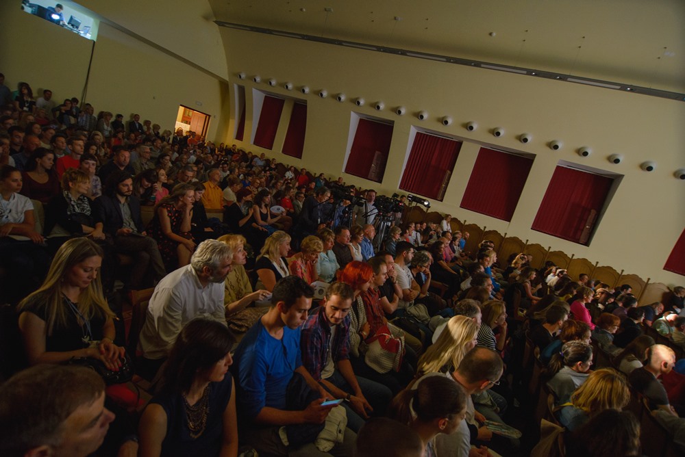 23 Palicki filmski festival 2016 Palic (30)