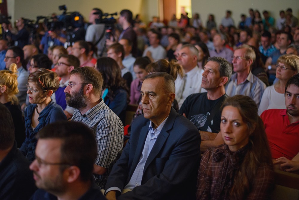 23 Palicki filmski festival 2016 Palic (32)