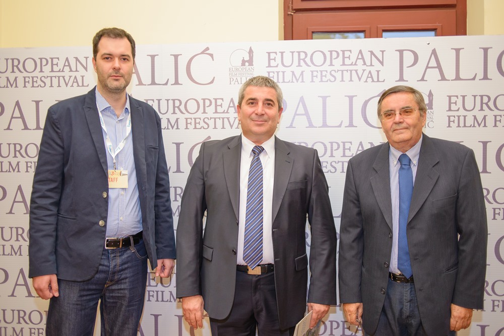 23 Palicki filmski festival 2016 Palic (5)
