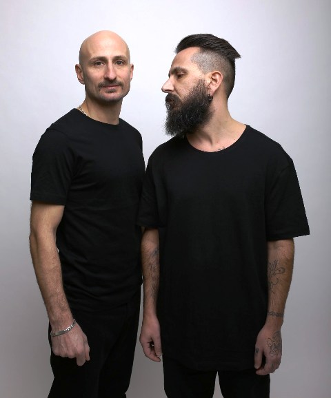 Dandi&Ugo_