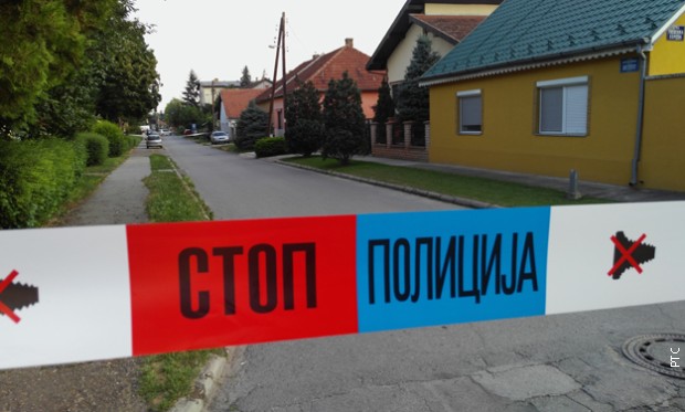 Subotica-ulica-u-kojoj-je-ubijen-Mirko-Milicevic