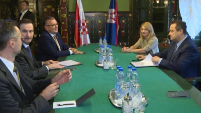 dacic1