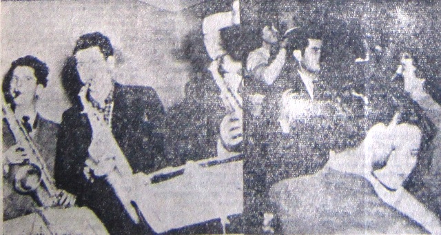 igranke 50ih subotica