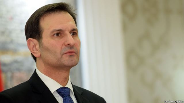 kovac