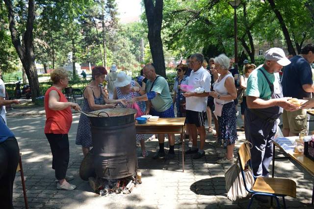 pivcijada 2016 (1)