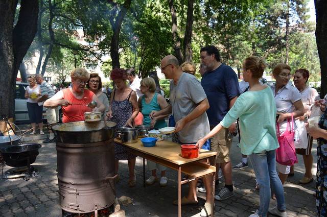 pivcijada 2016 (2)