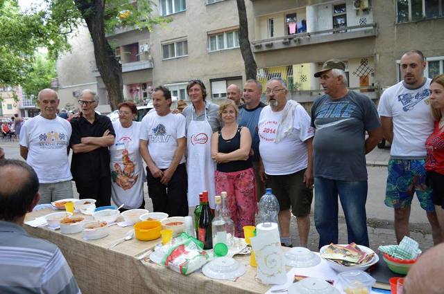 pivcijada 2016 (4)
