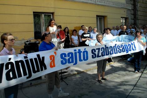 protest (3)
