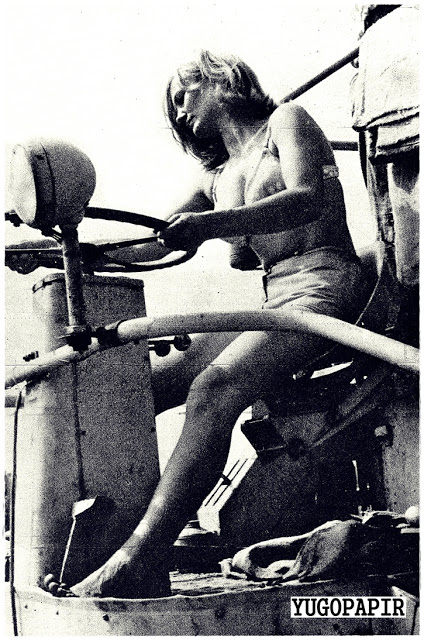 sandra milunovic 2 yugopapir