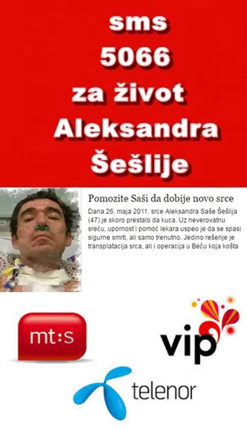 sasa