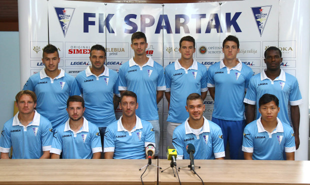 spartak 2016 2017