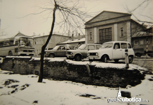 stanica subotica polovinom osamdesetih (5)