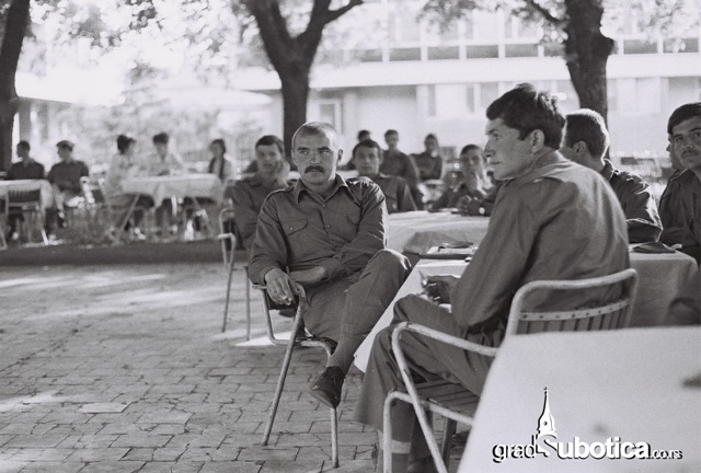 terase kafica subotica nekad (1)