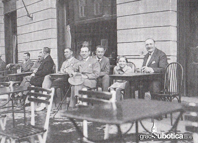 terase kafica subotica nekad (10)