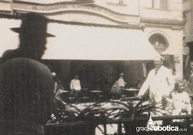 terase kafica subotica nekad (12)