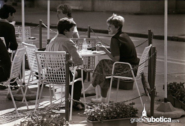 terase kafica subotica nekad (2)