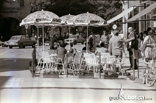 terase kafica subotica nekad (3)