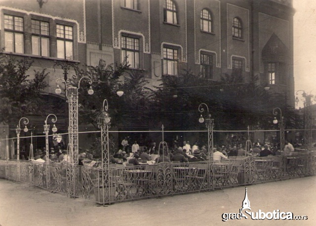 terase kafica subotica nekad (4)