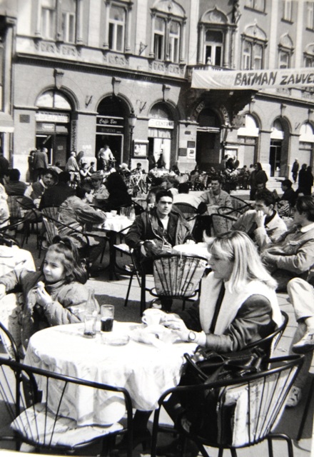 terase kafica subotica nekad (5)