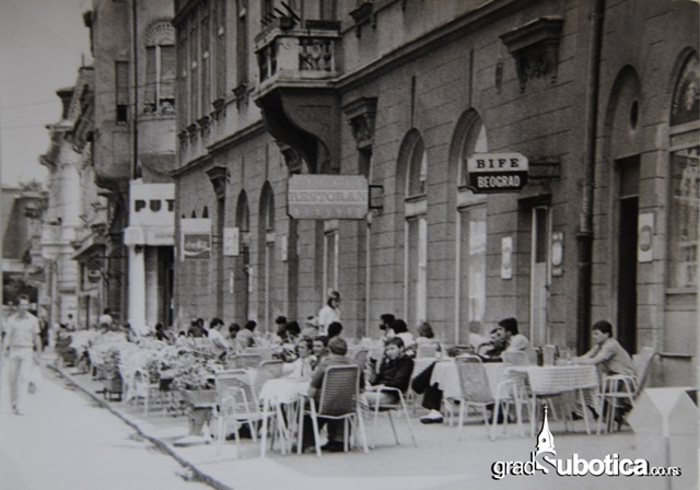 terase kafica subotica nekad (6)