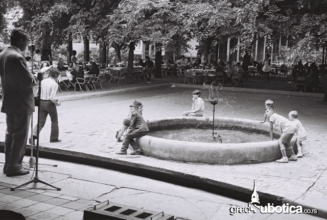 terase kafica subotica nekad (7)