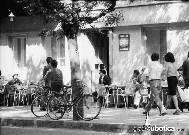 terase kafica subotica nekad (8)