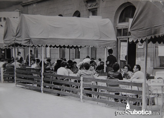 terase kafica subotica nekad (9)
