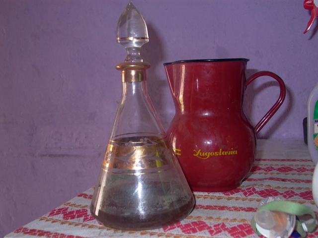 vino (3)