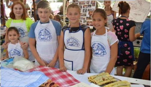 bajmok
