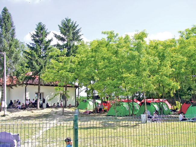 kamp-u-Subotici