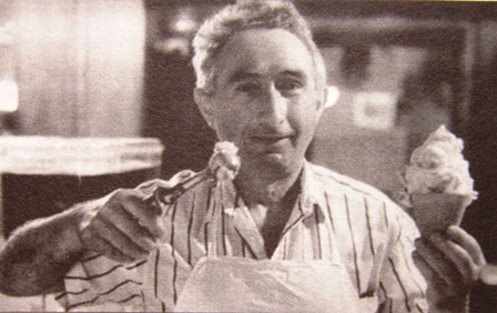 pelivan subotica bajram nezirovic
