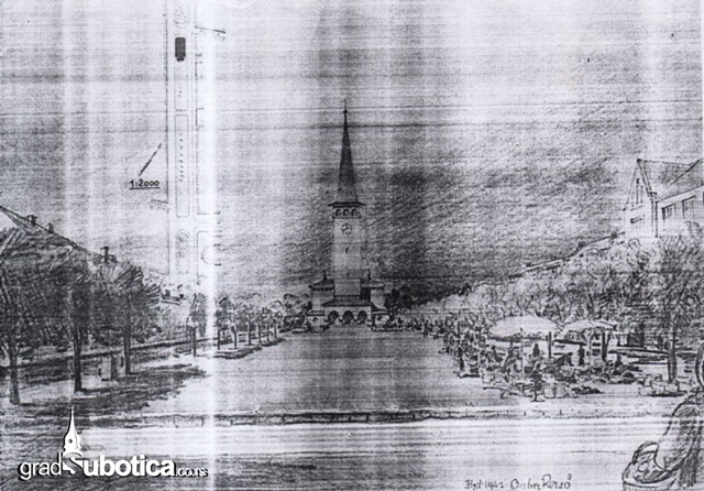 pijaca subotica nekad (3)