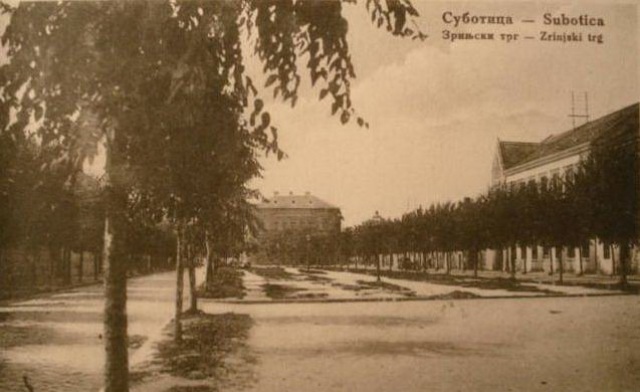 pijaca subotica nekad (4)