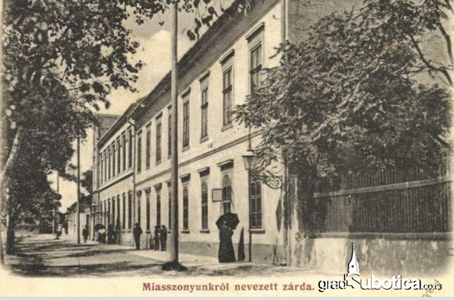 pijaca subotica nekad (5)