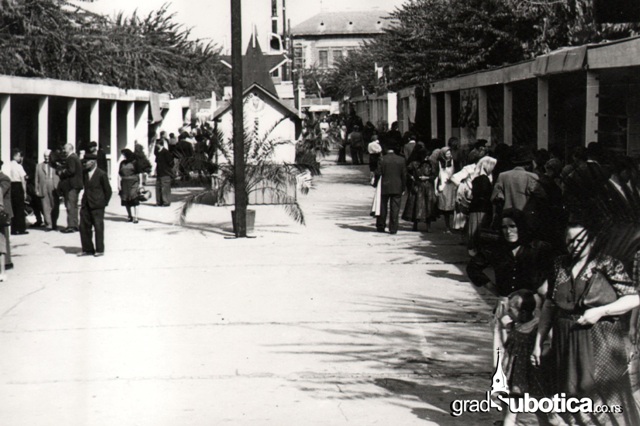 pijaca subotica nekad (6)